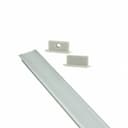 JKL Components Corp. ZFC-21PC/KIT
