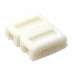 JKL Components Corp. ZFS-CH0-8J