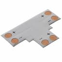 JKL Components Corp. ZFS-CNT-8J