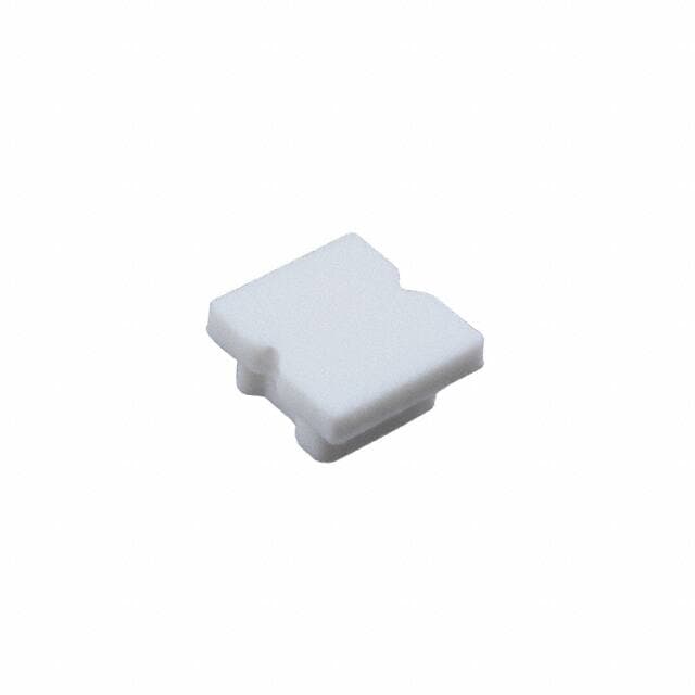 JKL Components Corp. ZRC-11WR-ECN
