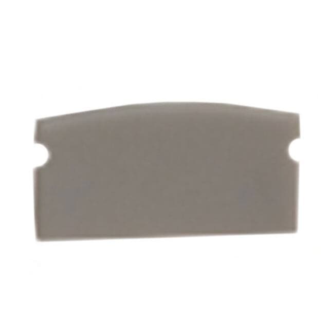 JKL Components Corp. ZRC-17-ECN