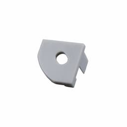 JKL Components Corp. ZRC-18C-ECH