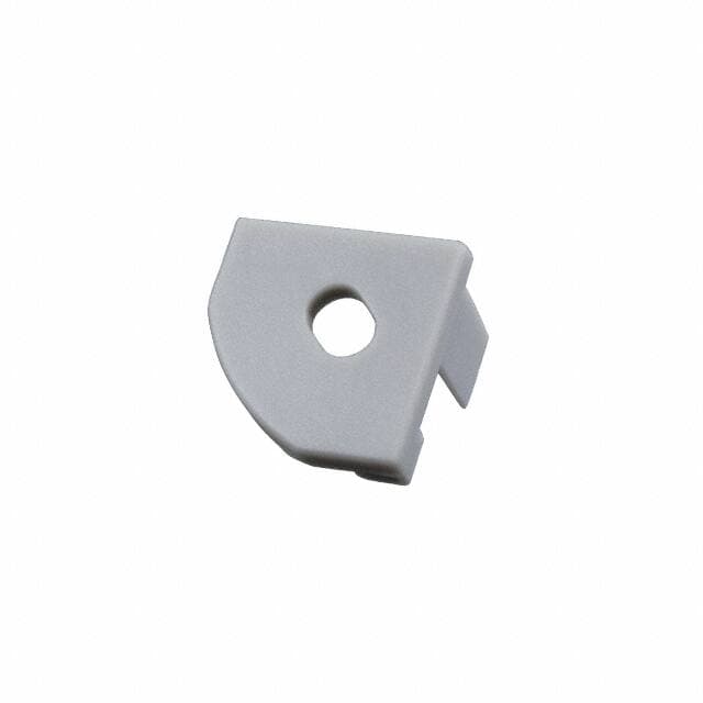 JKL Components Corp. ZRC-18C-ECH