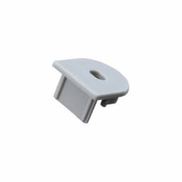 JKL Components Corp. ZRC-20BP-ECH
