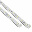 JKL Components Corp. ZRS-8480-CW