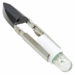 JKL Components Corp. Z-T55-G