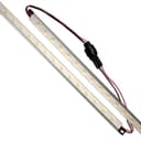 JKL Components Corp. ZWF-939-24WW