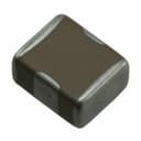Johanson Dielectrics Inc. 500X41W104MV4E
