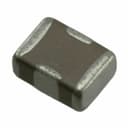 Johanson Dielectrics Inc. 101X44W404MV4E