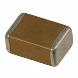 Johanson Dielectrics Inc. 102S43W473KV4E