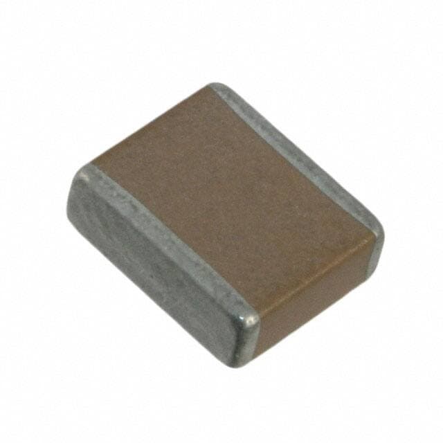 Johanson Dielectrics Inc. 202S48W103KV4E