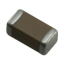 Johanson Dielectrics Inc. 102R18N470JV4E