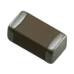 Johanson Dielectrics Inc. 102R18N470JV4E