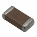 Johanson Dielectrics Inc. 202R18N101JF4E