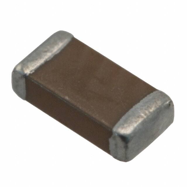 Johanson Dielectrics Inc. 202R18N101JF4E