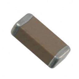 Johanson Dielectrics Inc. 102R29W183KV4E