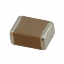 Johanson Dielectrics Inc. 102S43W103KF4E