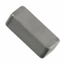 Johanson Dielectrics Inc. 302R29W152KV3E-****-SC