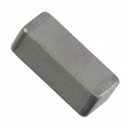 Johanson Dielectrics Inc. 302R29N470JV3E-****-SC