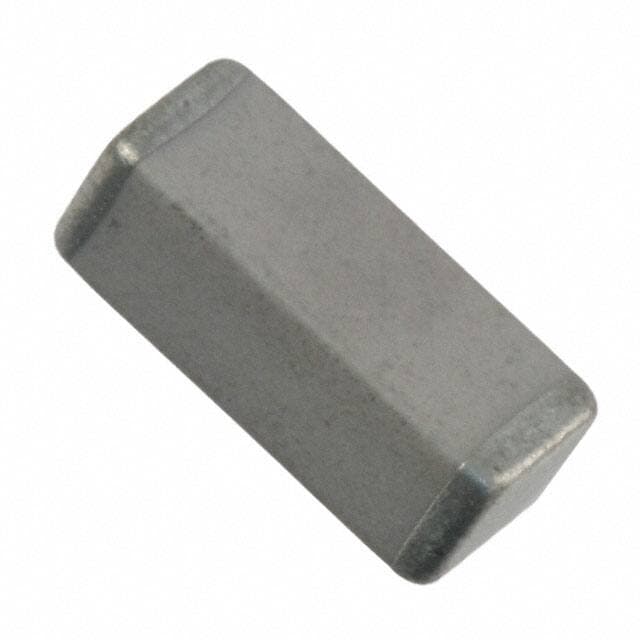 Johanson Dielectrics Inc. 302R29W152KV3E-****-SC