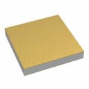 Johanson Dielectrics Inc. 500U10N0R4AT4W
