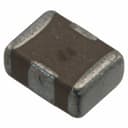 Johanson Dielectrics Inc. 501X44W153MF4E