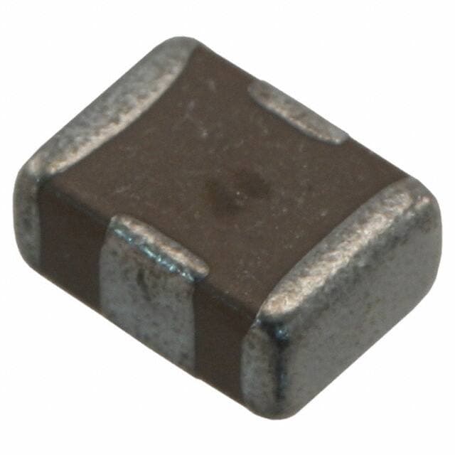 Johanson Dielectrics Inc. 501X44W153MF4E