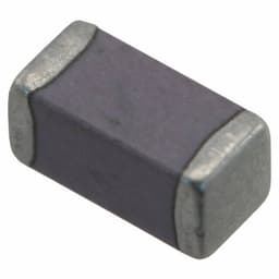 Johanson Dielectrics Inc. 501R18N471JV4E