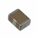 Johanson Dielectrics Inc. 501X43W393MF4E