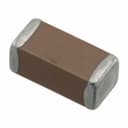 Johanson Dielectrics Inc. 302R29W331KF3E-****-SC