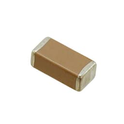 Johanson Dielectrics Inc. 502R30N330JV3E-****-SC