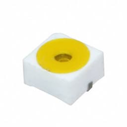 Johanson Manufacturing 2322-0GSLR1