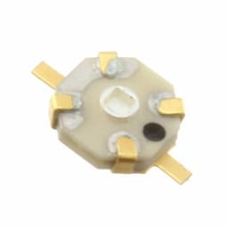 Johanson Manufacturing 9402-1SL-1