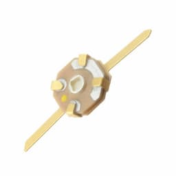 Johanson Manufacturing 9402-6SL-1