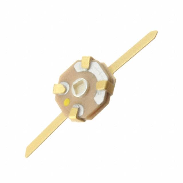 Johanson Manufacturing 9402-6