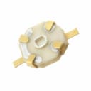 Johanson Manufacturing 9702-0SL-1