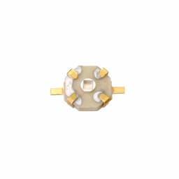 Johanson Manufacturing 9702-1SL-1