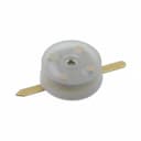 Johanson Manufacturing 9812SL
