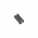 Johanson Technology Inc. 0400FA18A0400E