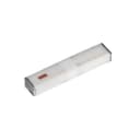 Johanson Technology Inc. 0830AT54A2200E