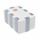 Johanson Technology Inc. 2450FB15M0001E