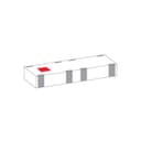 Johanson Technology Inc. 2450AD47A1590E