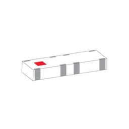Johanson Technology Inc. 2450AD47A1590E