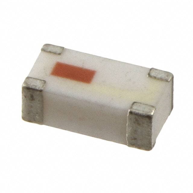Johanson Technology Inc. 2450AT42E010BE