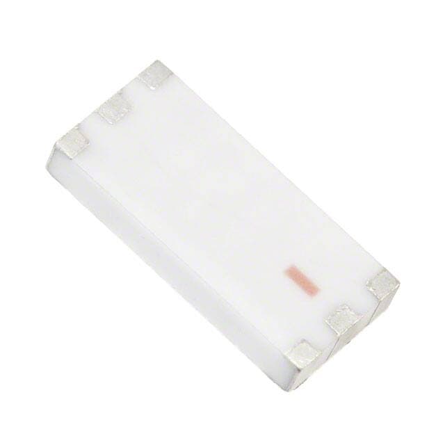 Johanson Technology Inc. 2450AT44A100E