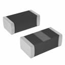 Johanson Technology Inc. 1810BP07B200T