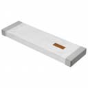 Johanson Technology Inc. 0868AT43A0020E