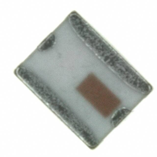 Johanson Technology Inc. 2450BP41D100B