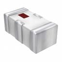 Johanson Technology Inc. 2450FM07A0029T