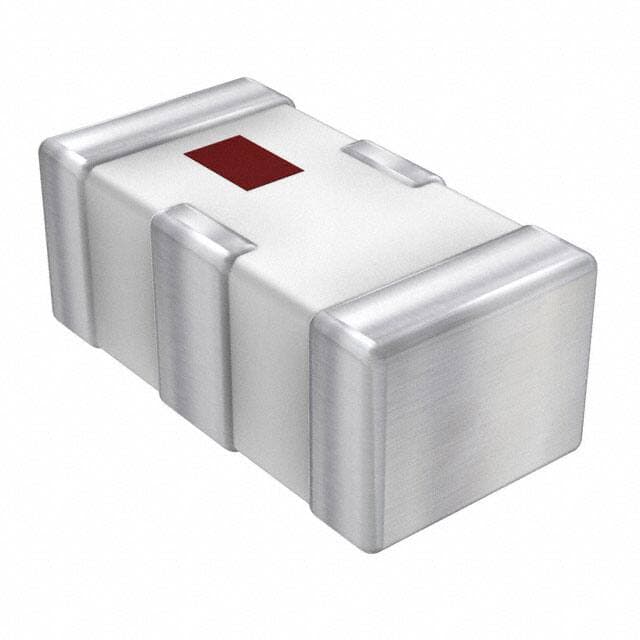 Johanson Technology Inc. 2450FM07A0029T